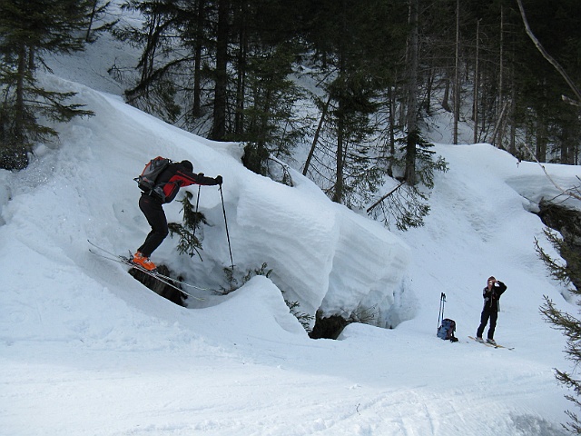 Lesachtal 2009 119.jpg